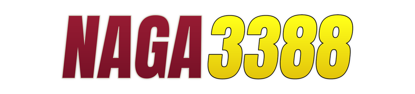Naga3388